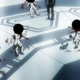 Image for article titled As Far as Anime Censorship Goes, This Is Pretty Ridiculous